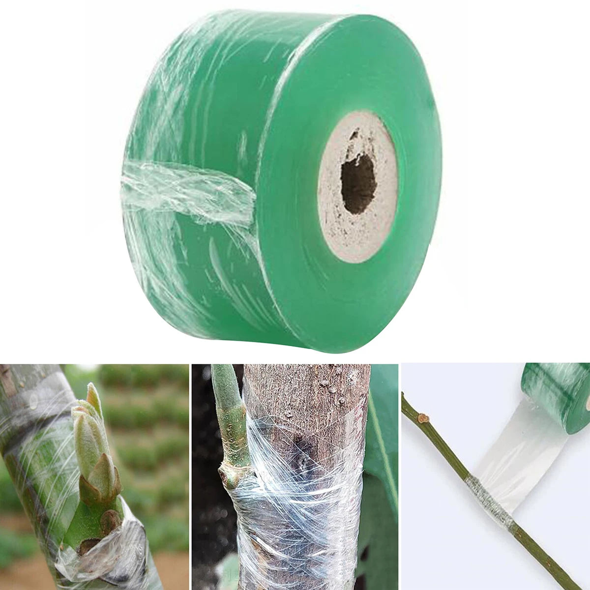 Grafting Pruner Branch Cutter
