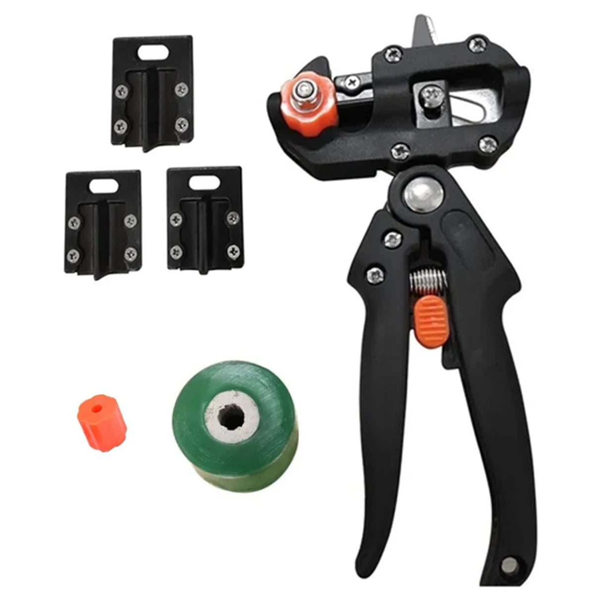 Grafting Pruner Branch Cutter