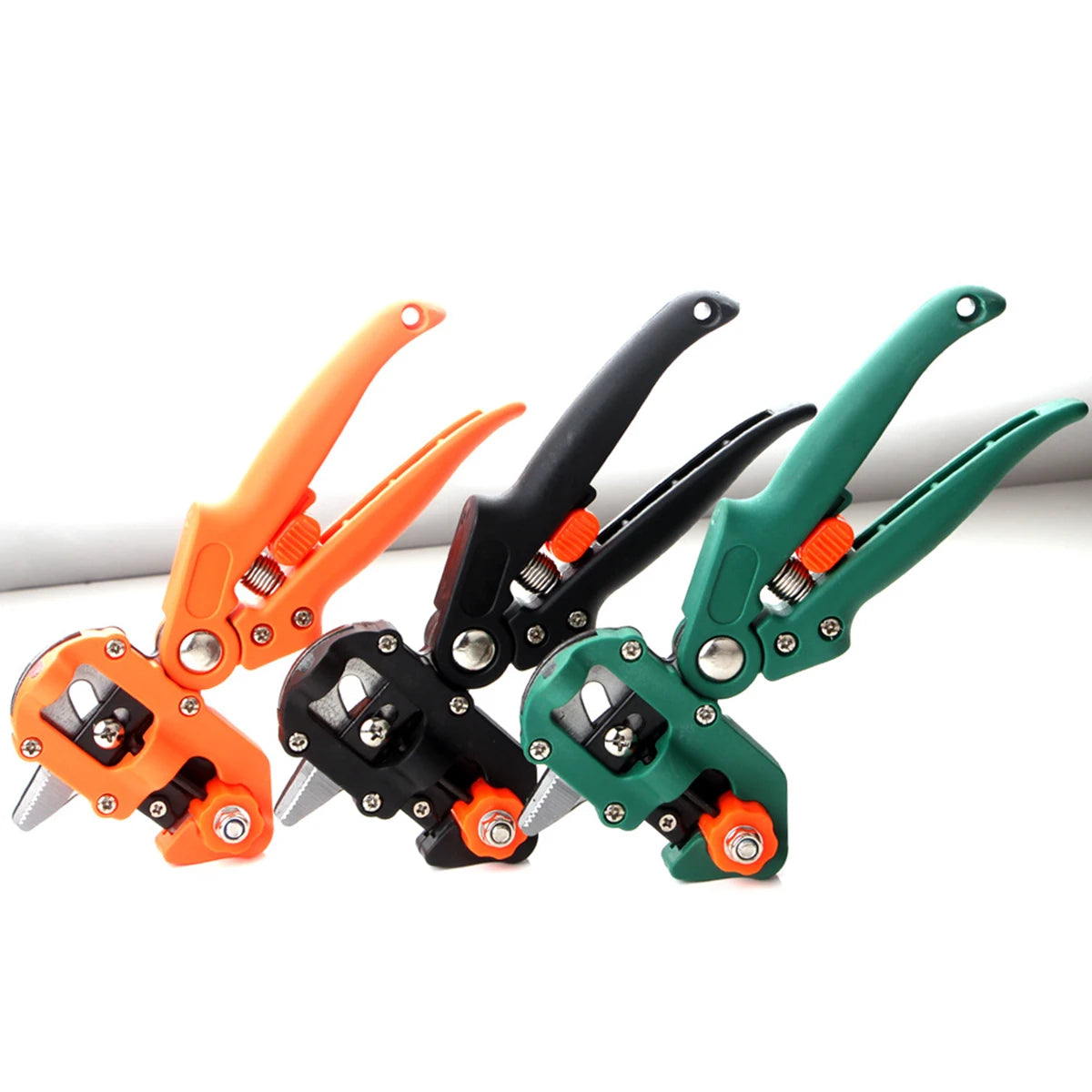 Grafting Pruner Branch Cutter