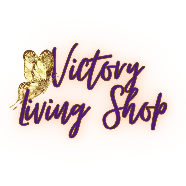 VictoryLivingShop