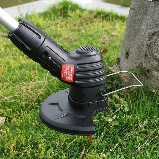 Portable Cordless Trimmer