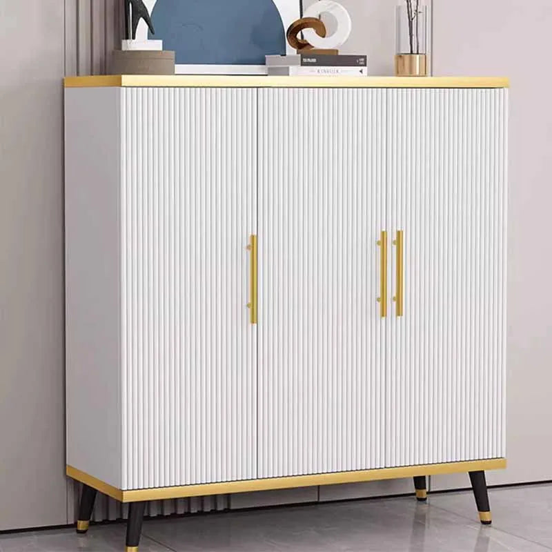 Luxury Modern Shoe Storage Cabinets. Many Styles to choose from