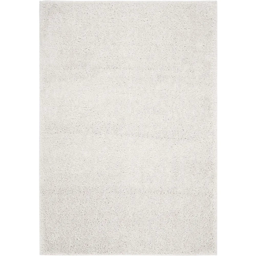 1.2-inch Area Rug - 10' X 14'Beige