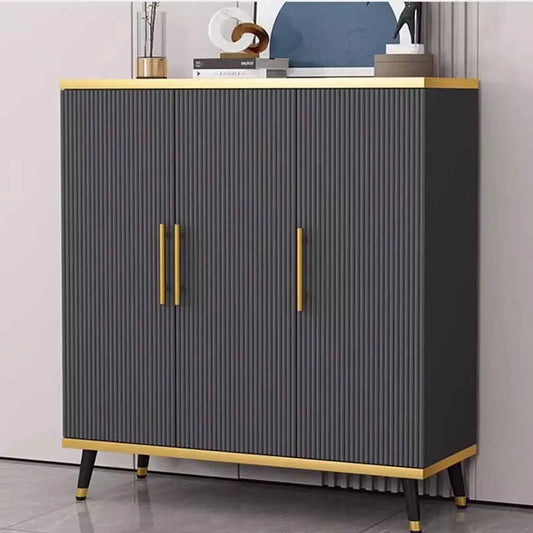 Luxury Modern Shoe Storage Cabinets. Many Styles to choose from